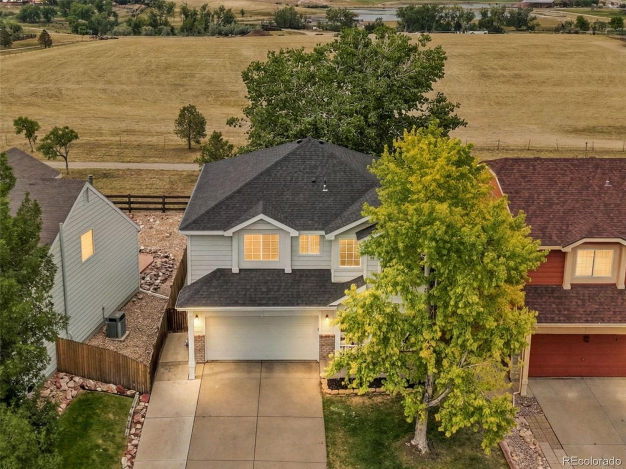 3319 108 Ave, Northglenn, CO 80233