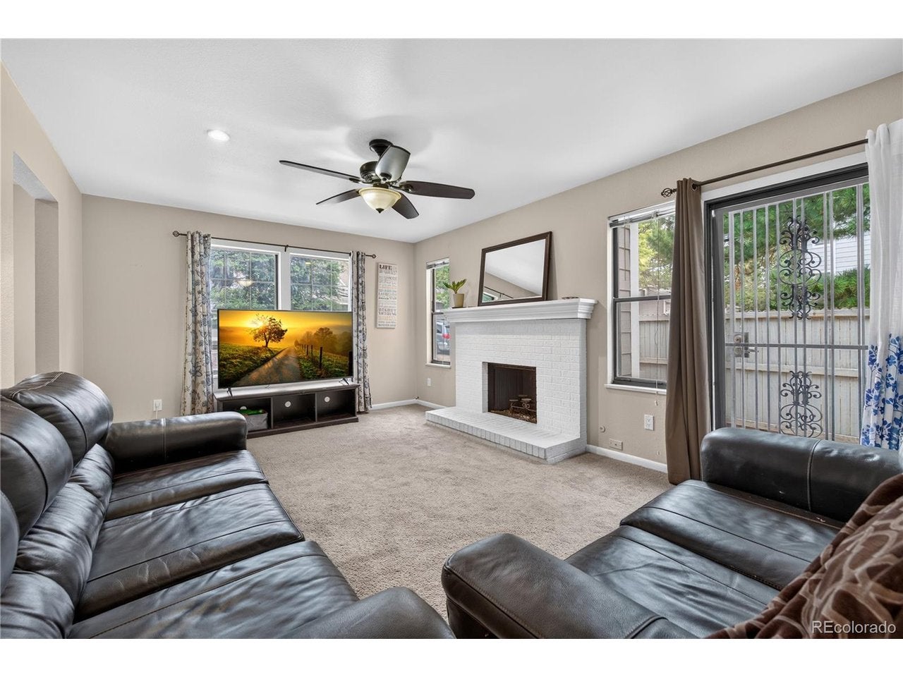 13923 E Oxford Pl, Aurora, CO 80014 photo