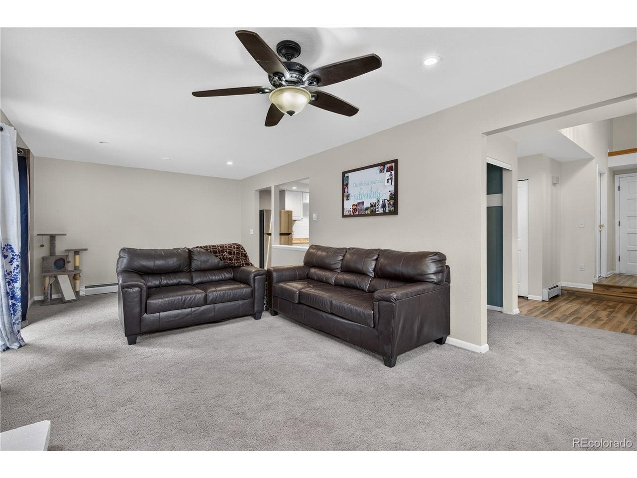 13923 E Oxford Pl, Aurora, CO 80014 photo