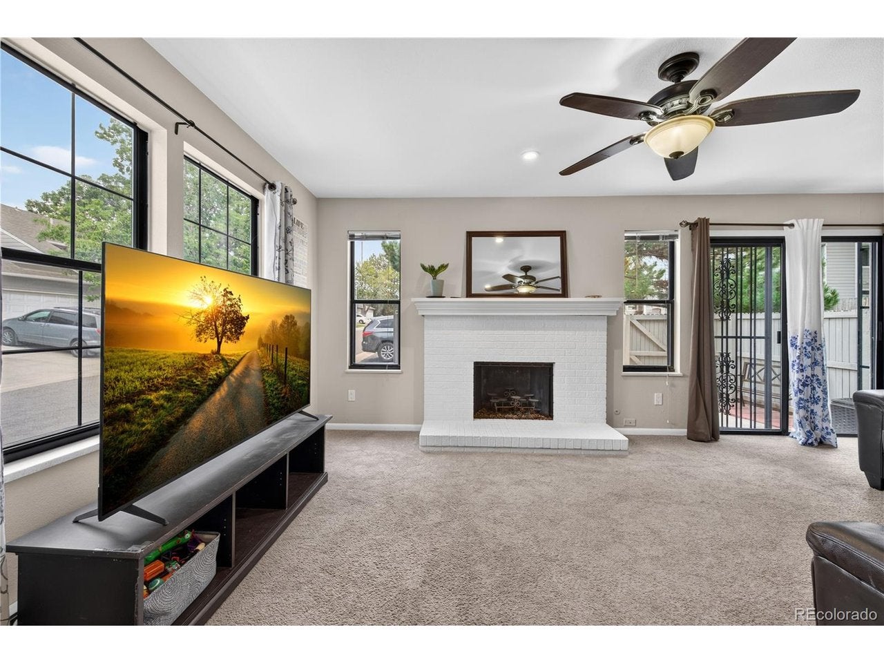 13923 E Oxford Pl, Aurora, CO 80014 photo