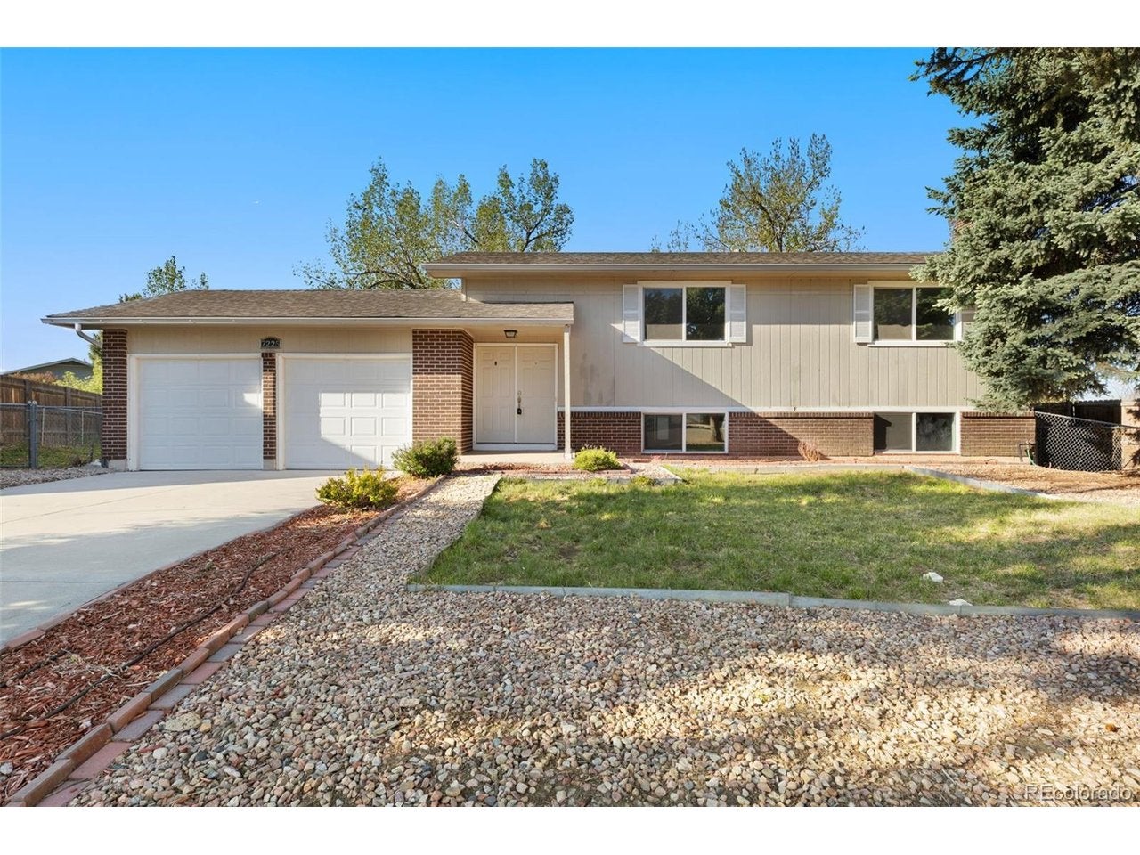 7225 Millbrook Ct, Fountain, CO 80817