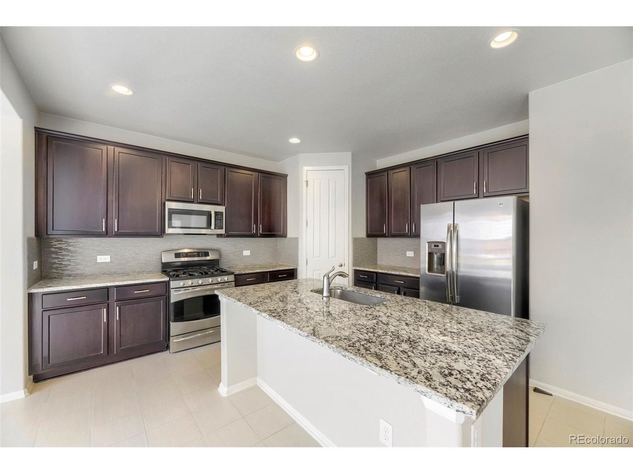 4373 S Jellison Way, Littleton, CO 80123 photo