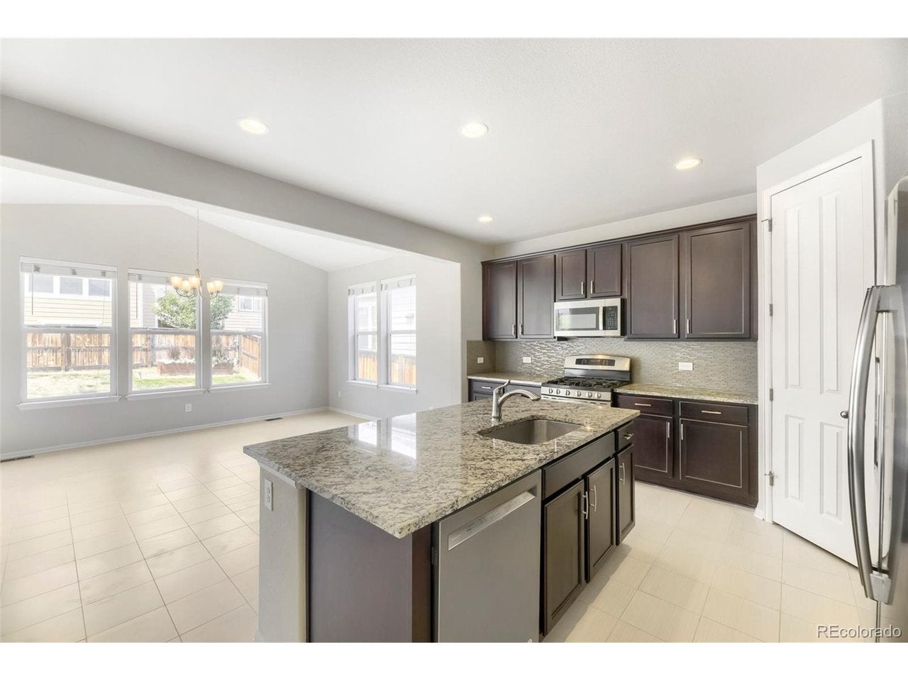 4373 S Jellison Way, Littleton, CO 80123 photo