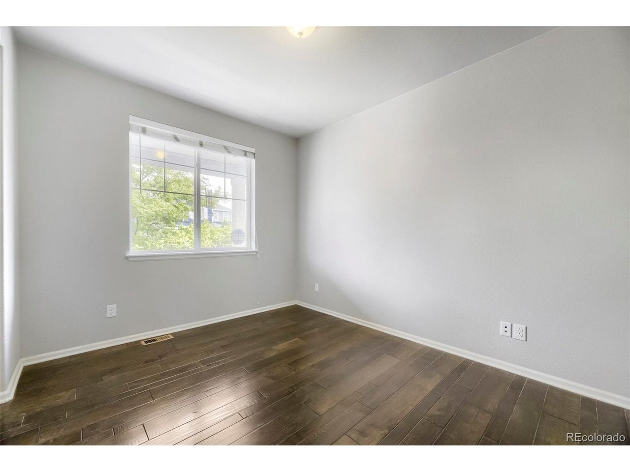 4373 S Jellison Way, Littleton, CO 80123 photo