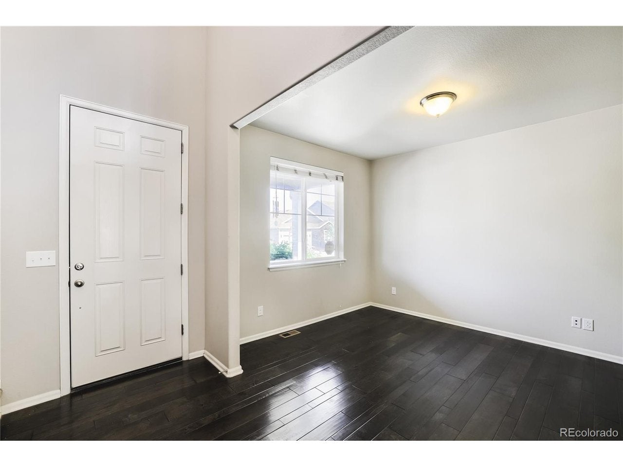 4373 S Jellison Way, Littleton, CO 80123 photo