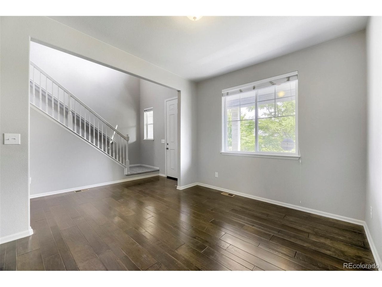 4373 S Jellison Way, Littleton, CO 80123 photo