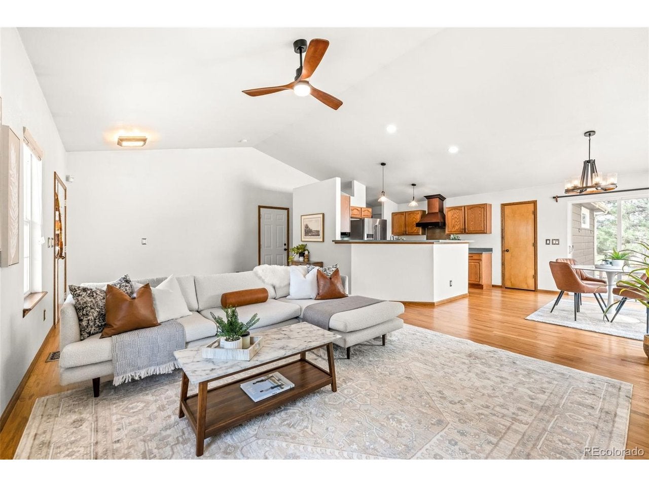 8795 105 Ct, Henderson, CO 80640