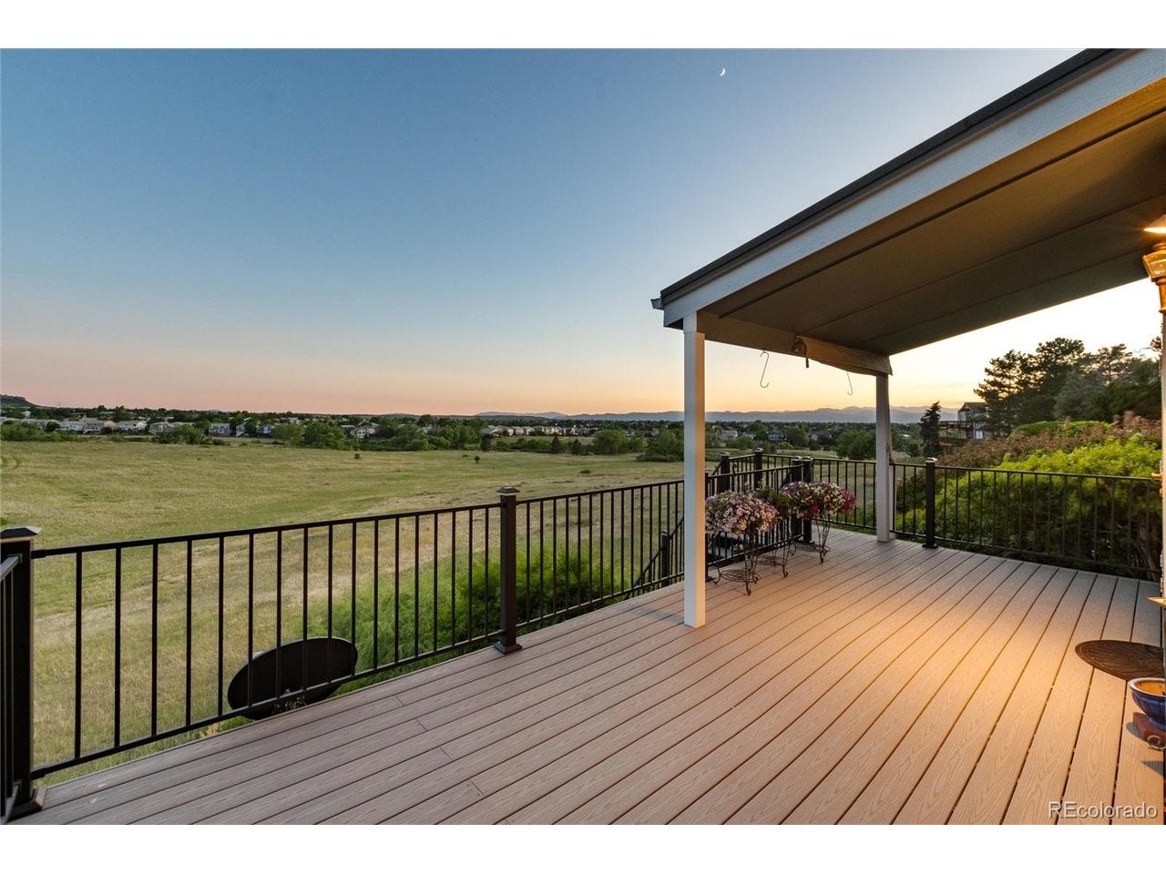 9967 Falcon Creek Dr, Highlands Ranch, CO 80130 photo