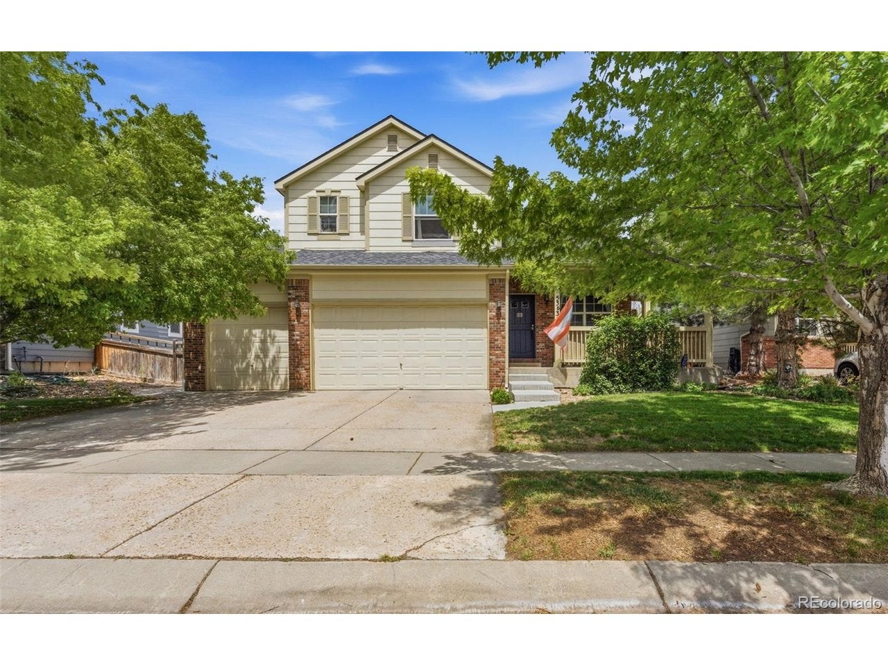 5363 Tall Spruce St, Brighton, CO 80601