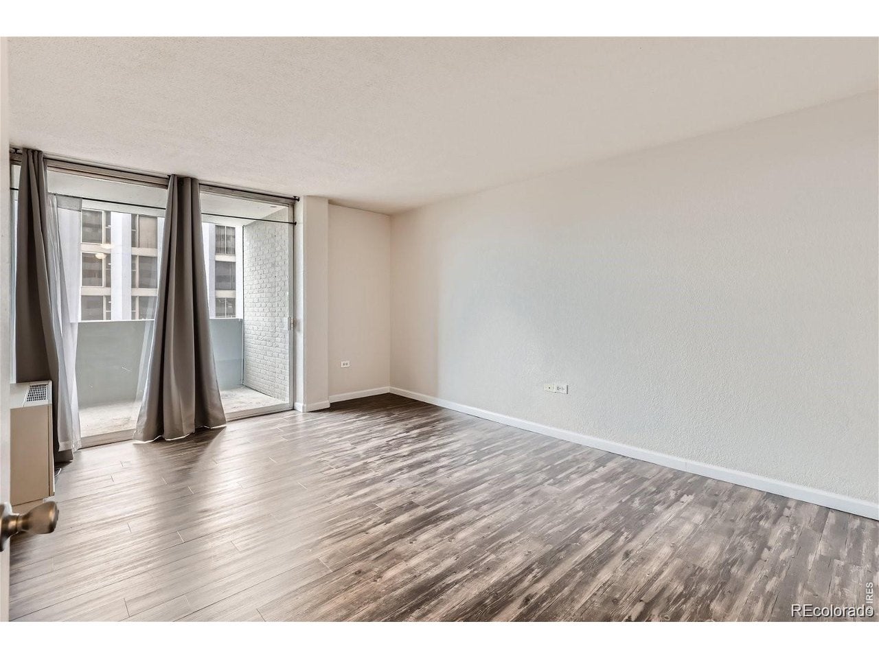 909 N Logan St #4 A, Denver, CO 80203 photo