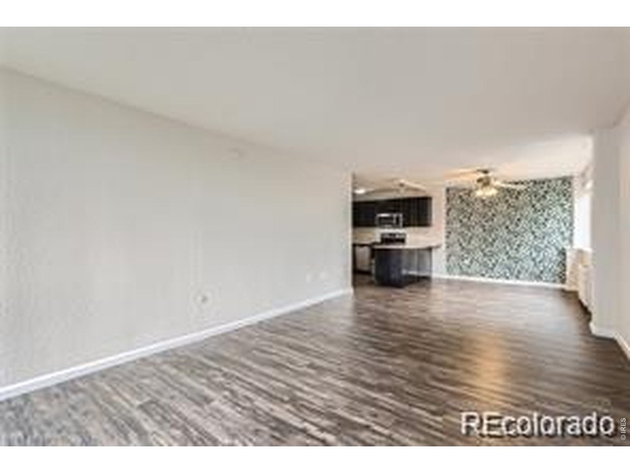 909 N Logan St #4 A, Denver, CO 80203 photo