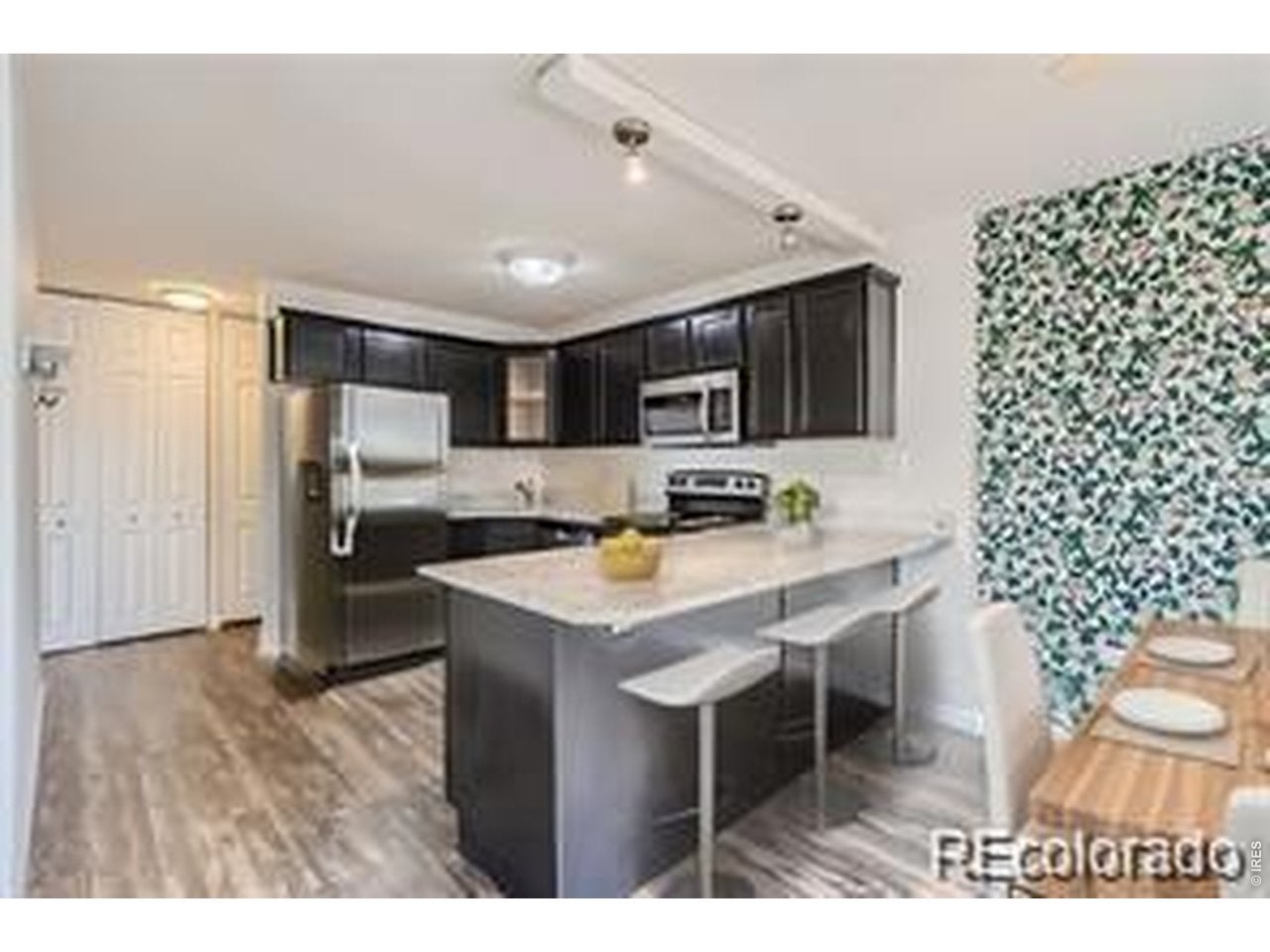 909 N Logan St #4 A, Denver, CO 80203 photo