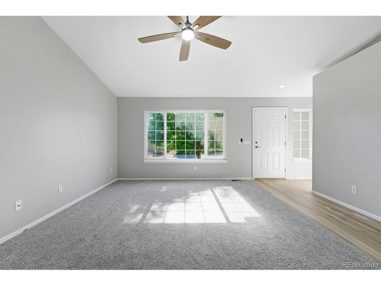 789 Fairhaven St, Castle Rock, CO 80104 photo