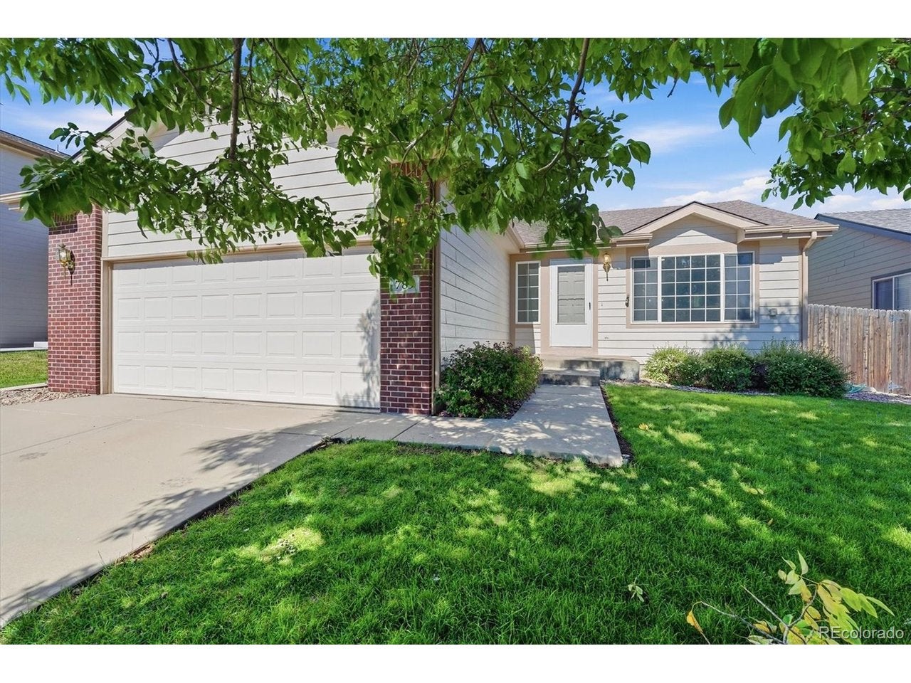 789 Fairhaven St, Castle Rock, CO 80104 photo