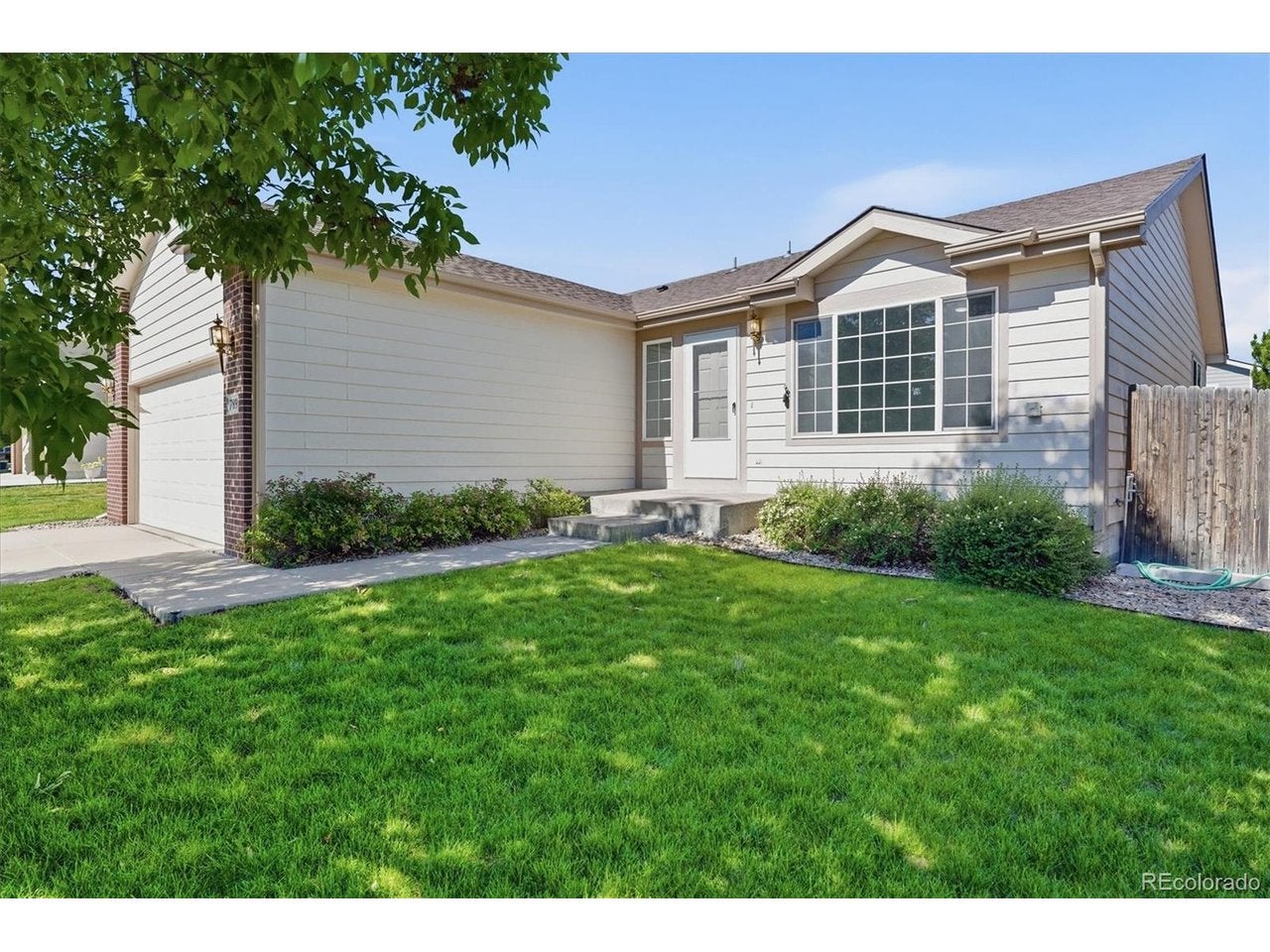 789 Fairhaven St, Castle Rock, CO 80104 photo