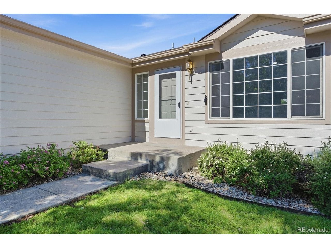 789 Fairhaven St, Castle Rock, CO 80104 photo