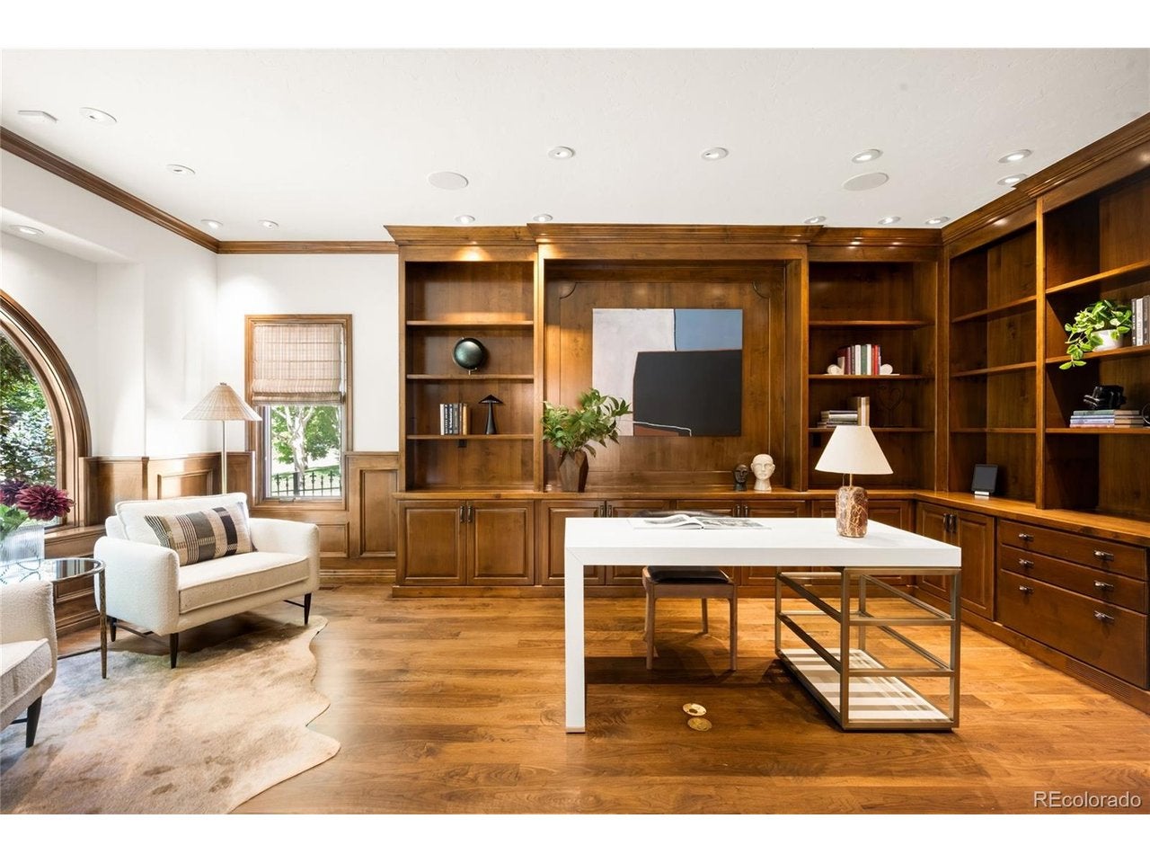 2534 S Saint Paul St, Denver, CO 80210 photo