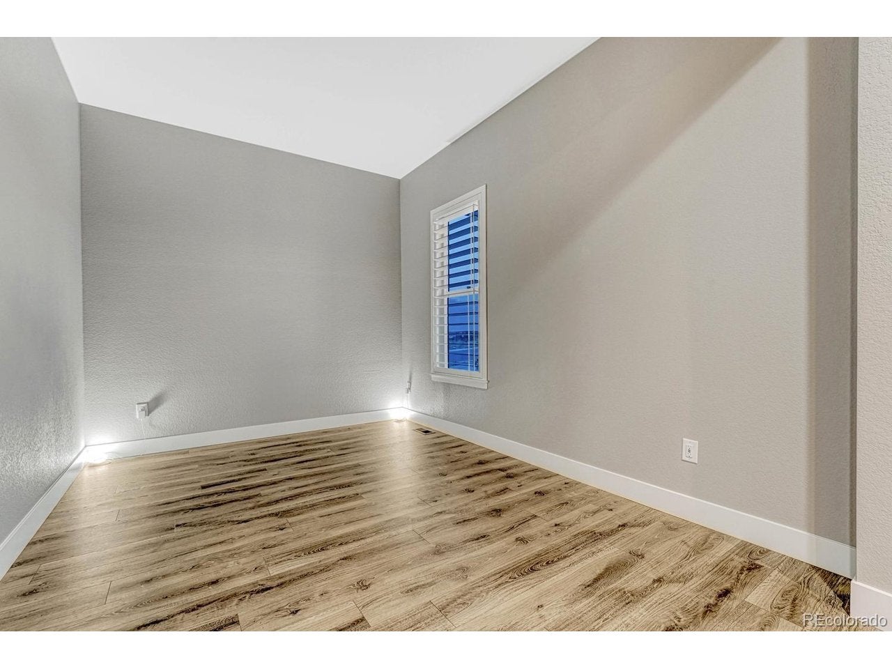 2083 Rim Ridge Dr, Castle Rock, CO 80108 photo