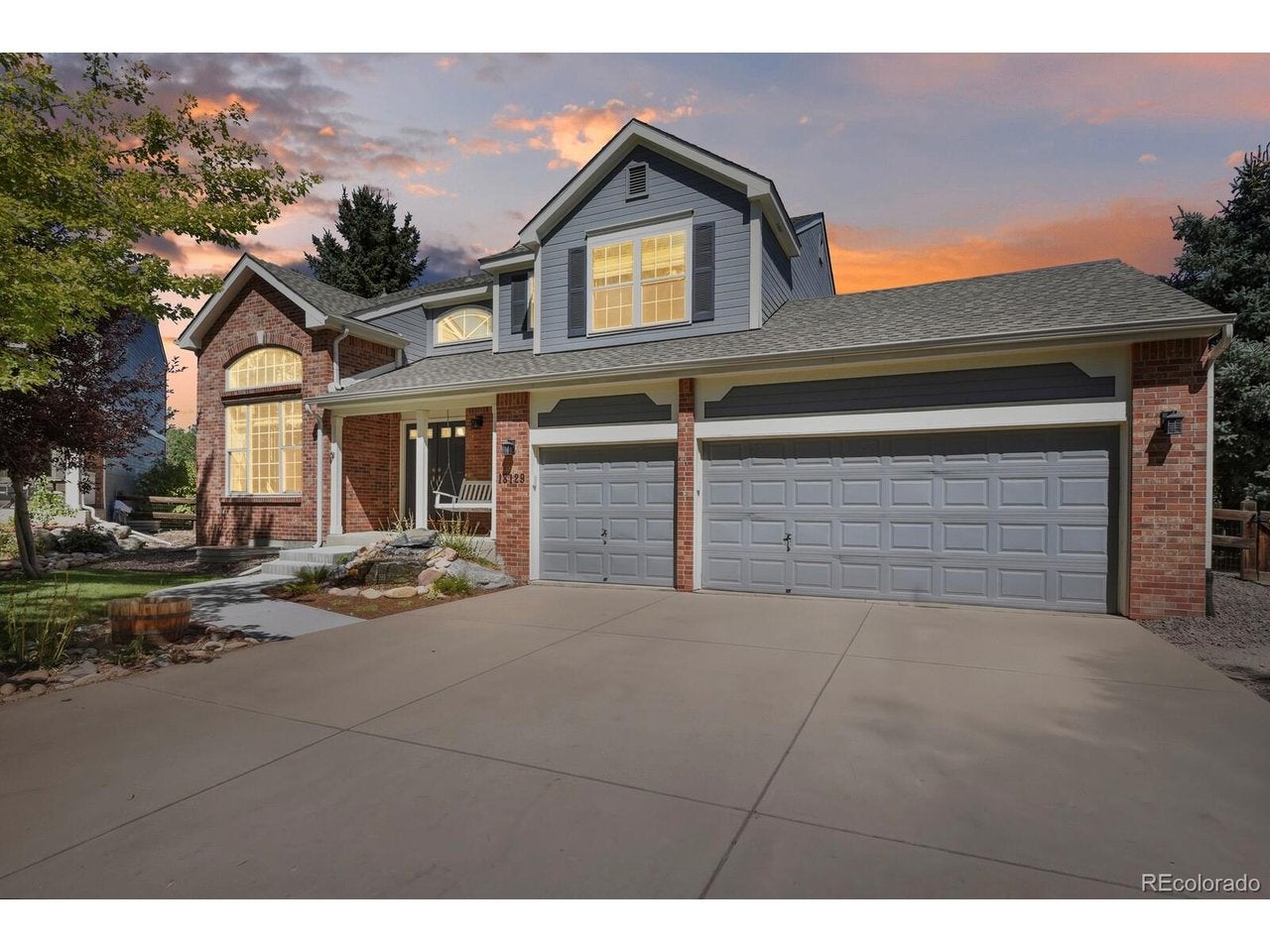 18129 Caley Cir, Aurora, CO 80016