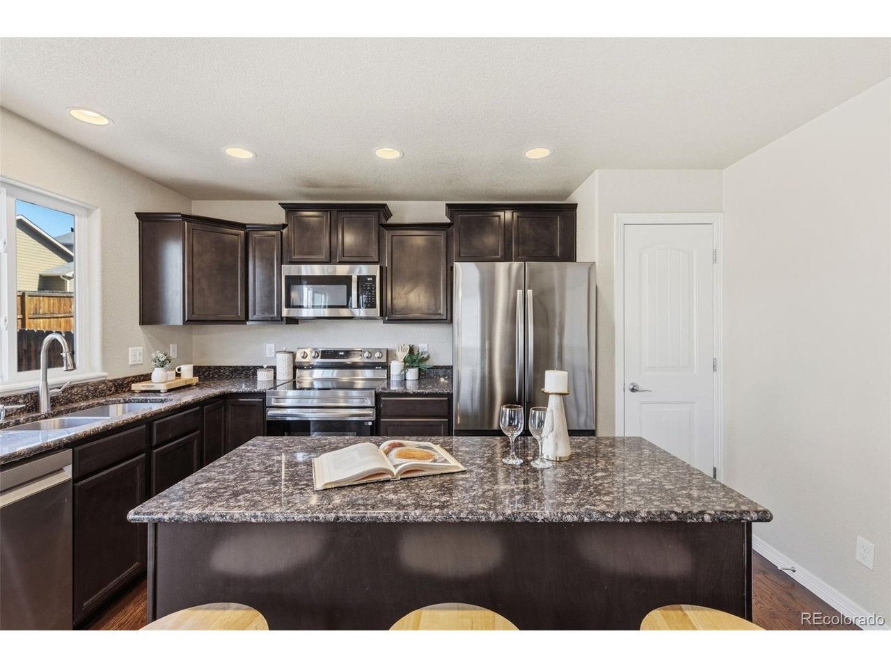 7916 Lightwood Way, Colorado Springs, CO 80908 photo