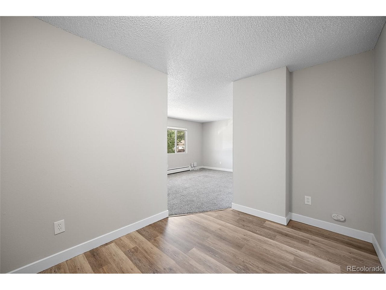 340 Gahart Dr, Colorado Springs, CO 80916 photo