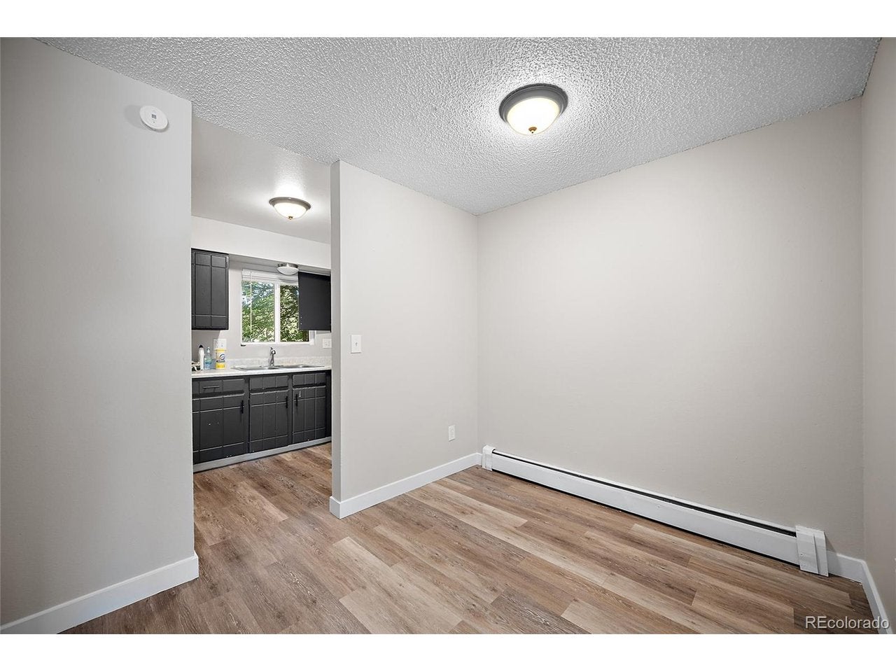 340 Gahart Dr, Colorado Springs, CO 80916 photo