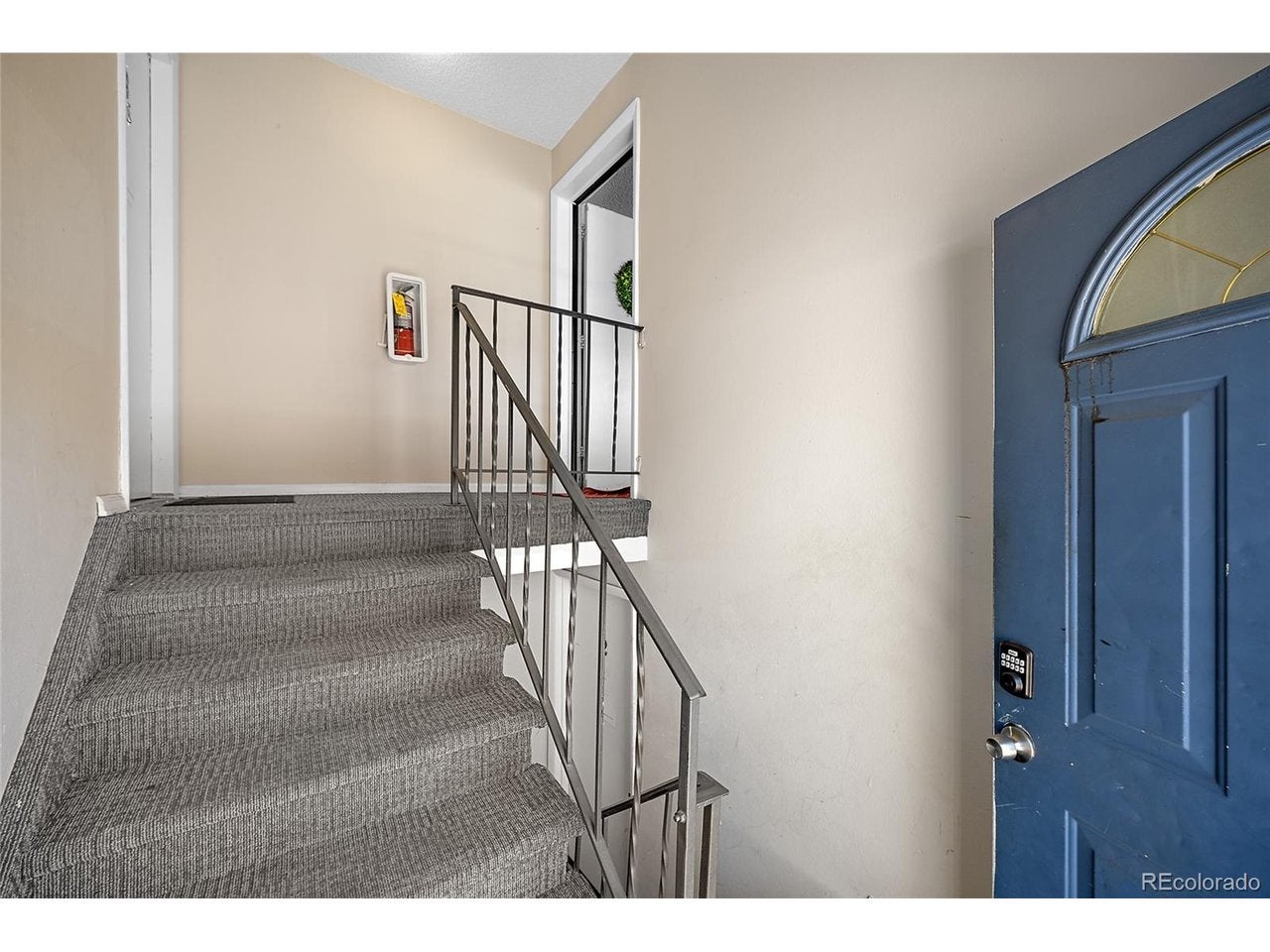 340 Gahart Dr, Colorado Springs, CO 80916 photo