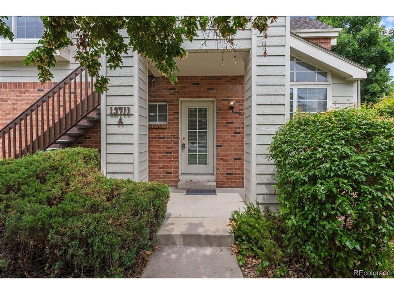 13711 Lehigh Ave, Aurora, CO 80014