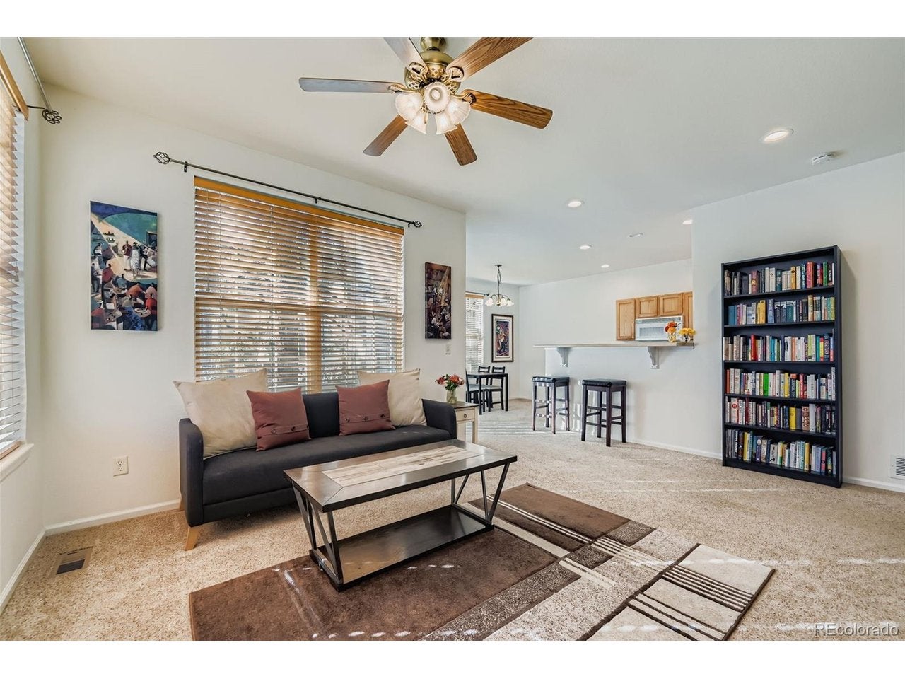 208 Remuda Lane Ln, Lafayette, CO 80026
