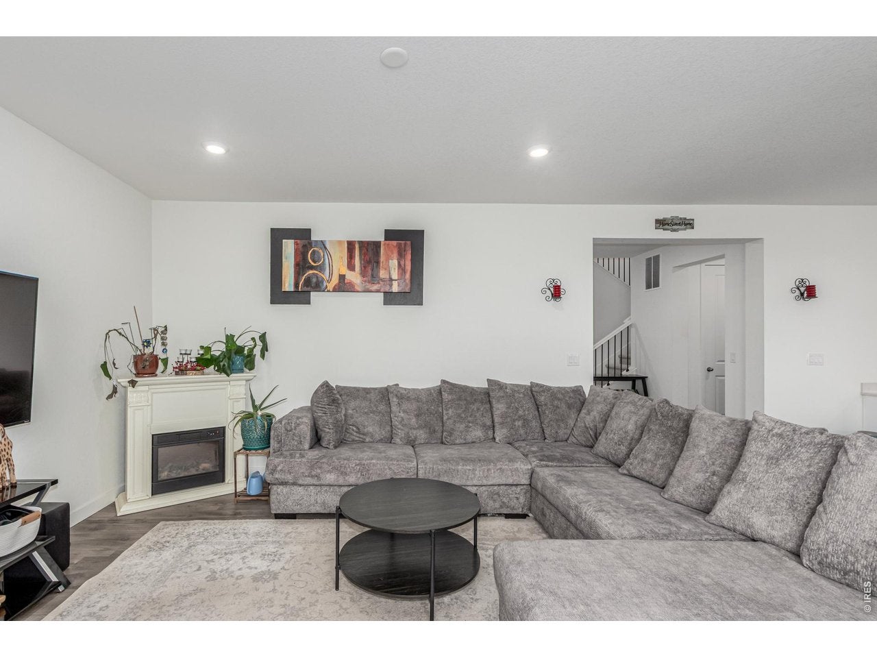 17471 Gandy Dancer Ln, Parker, CO 80134 photo