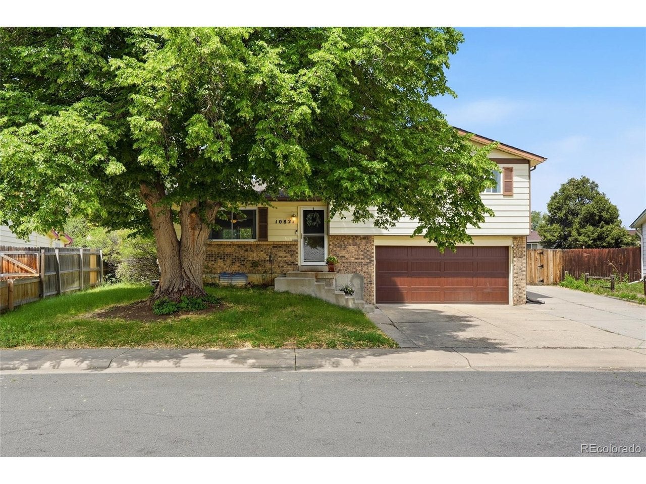 10821 Ingalls Cir, Westminster, CO 80020 photo