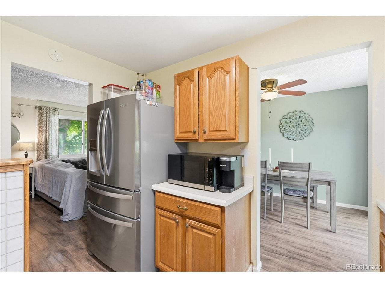 10821 Ingalls Cir, Westminster, CO 80020 photo