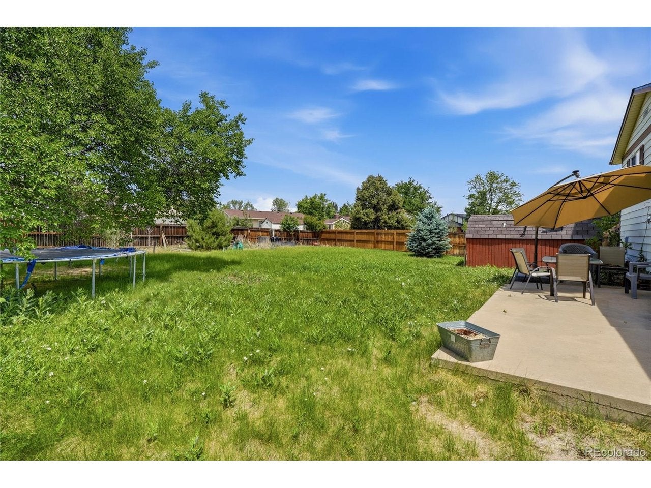 10821 Ingalls Cir, Westminster, CO 80020 photo
