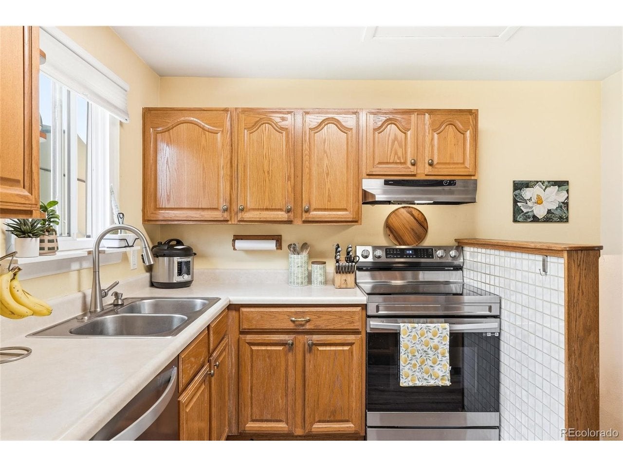 10821 Ingalls Cir, Westminster, CO 80020 photo