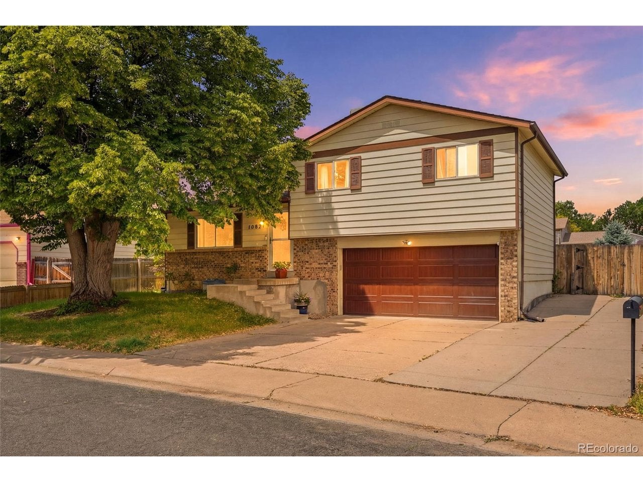 10821 Ingalls Cir, Westminster, CO 80020