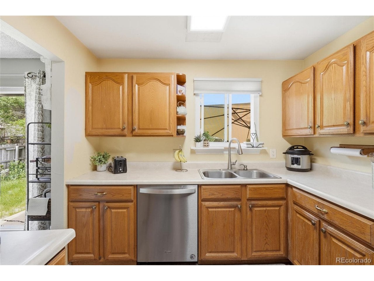 10821 Ingalls Cir, Westminster, CO 80020 photo