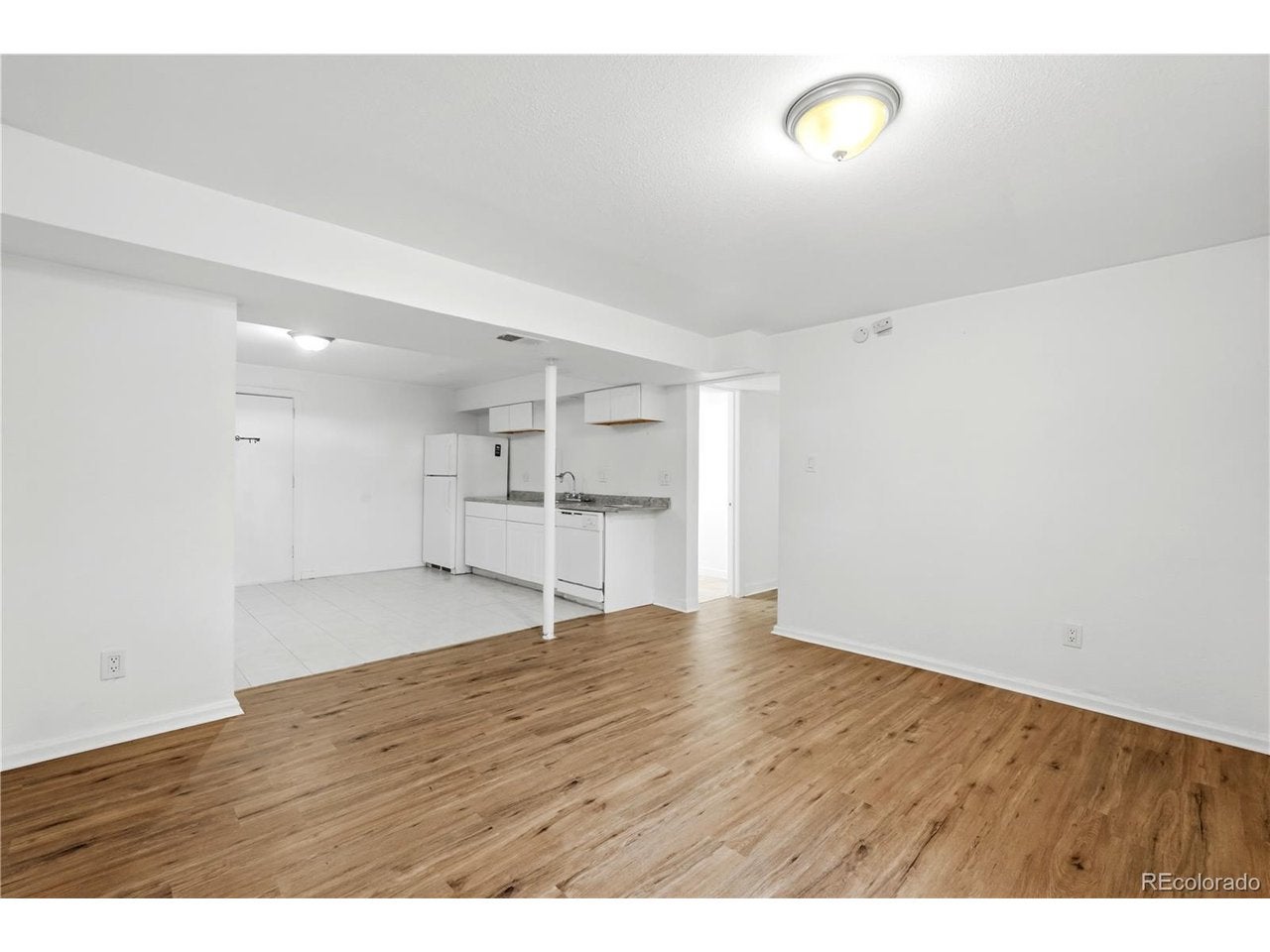 5355 Quitman St, Denver, CO 80212 photo