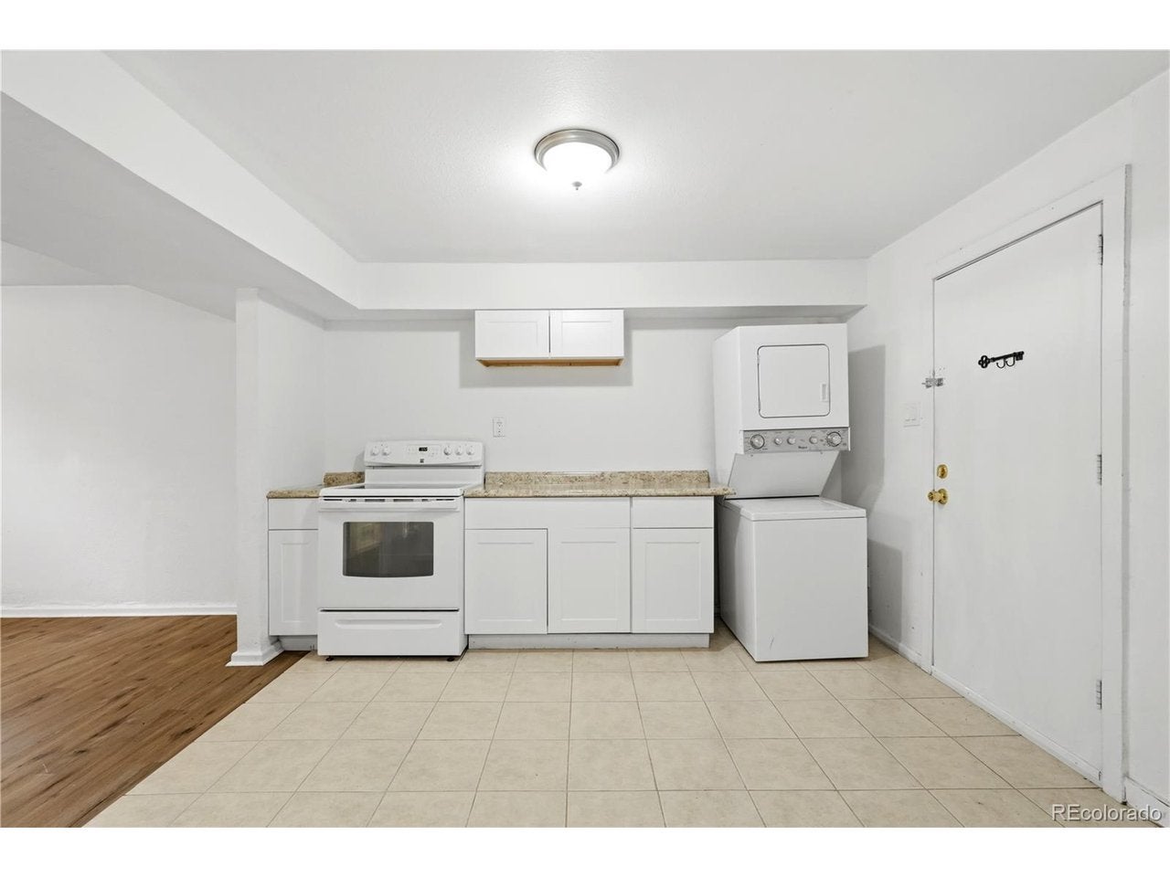 5355 Quitman St, Denver, CO 80212 photo