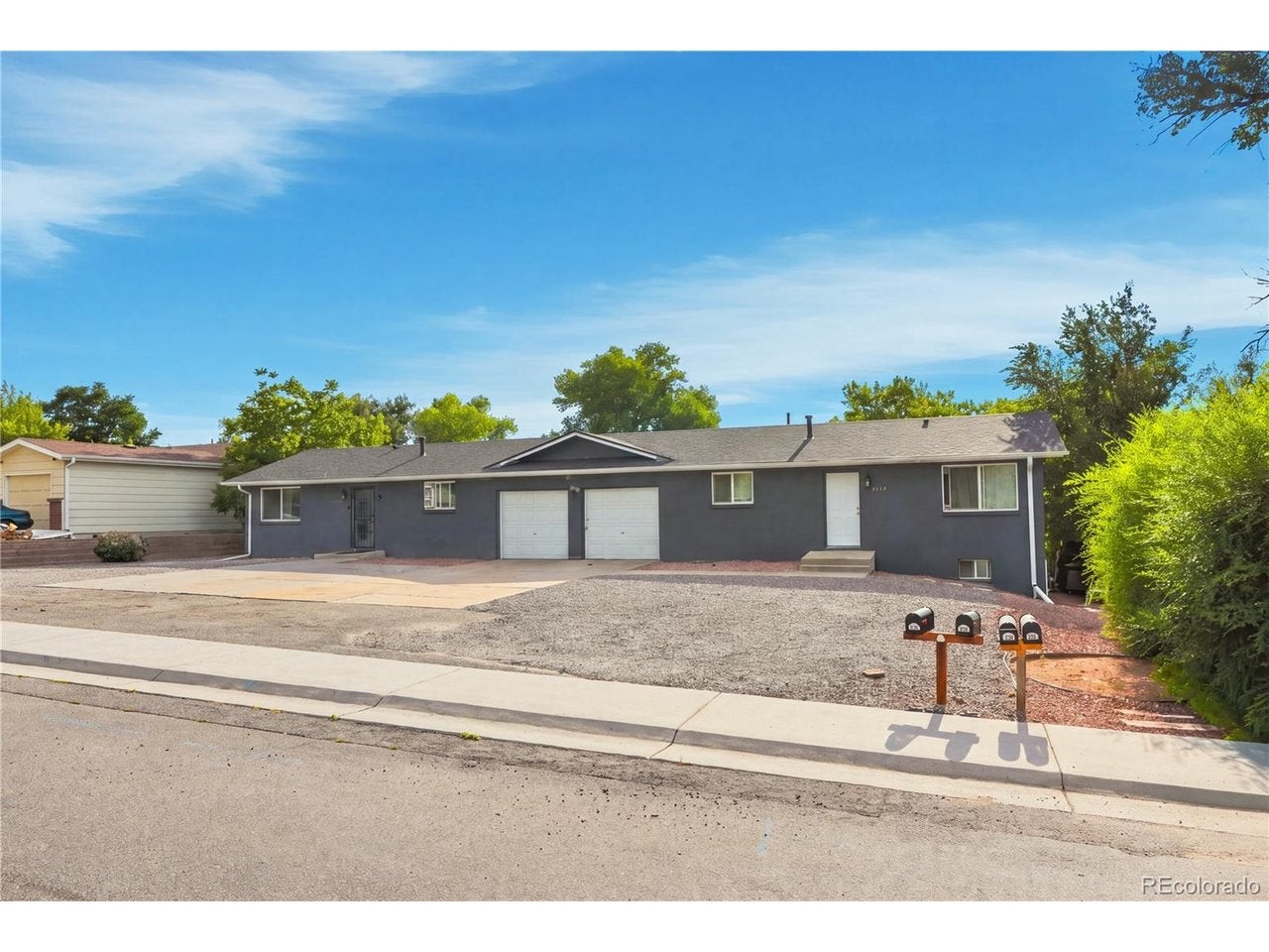 5355 Quitman St, Denver, CO 80212 photo