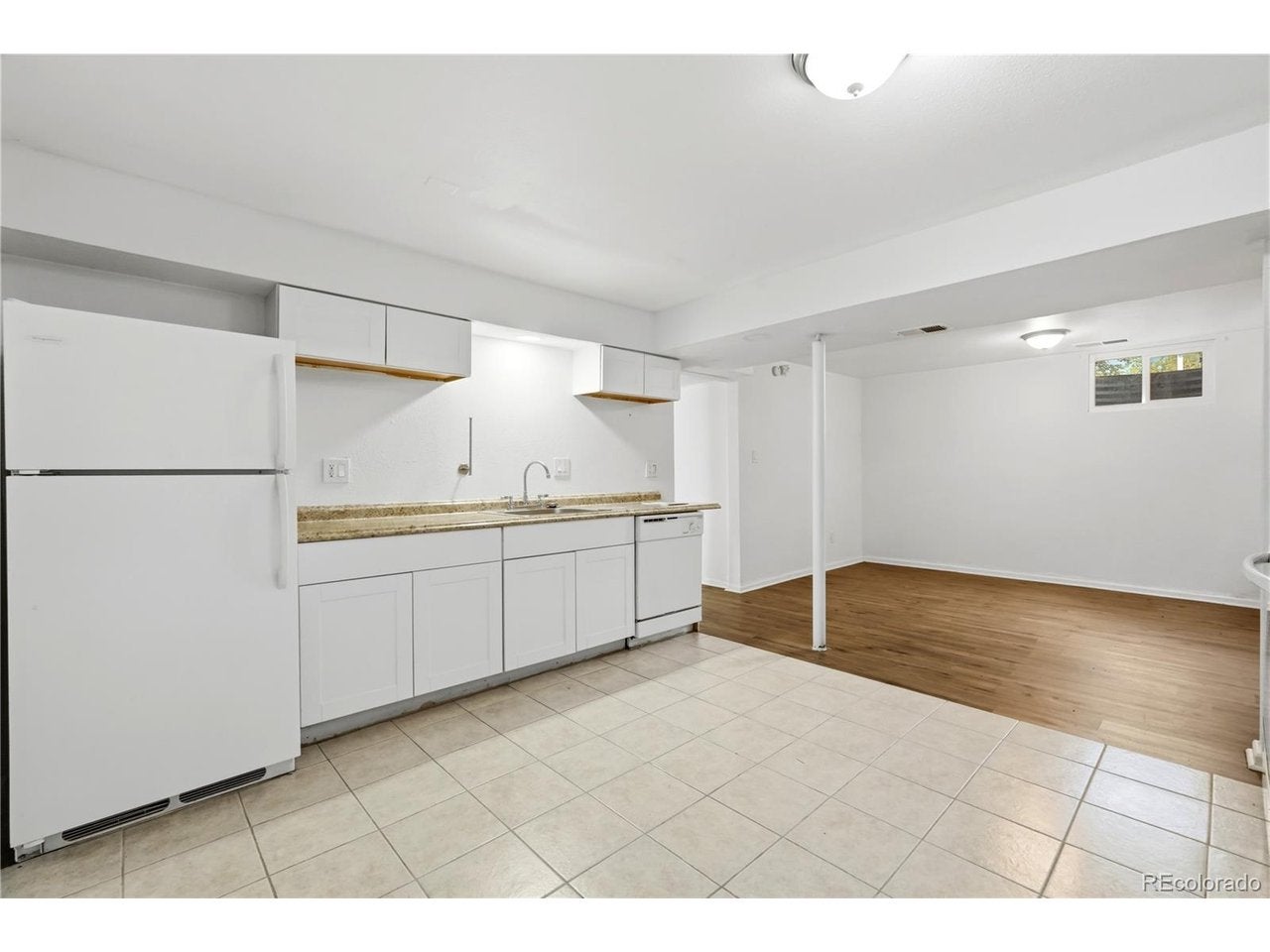 5355 Quitman St, Denver, CO 80212 photo