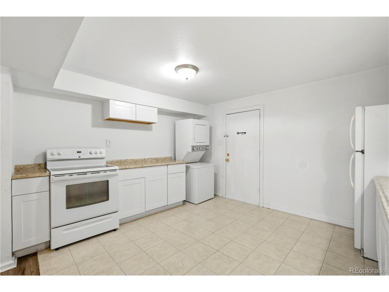 5355 Quitman St, Denver, CO 80212 photo
