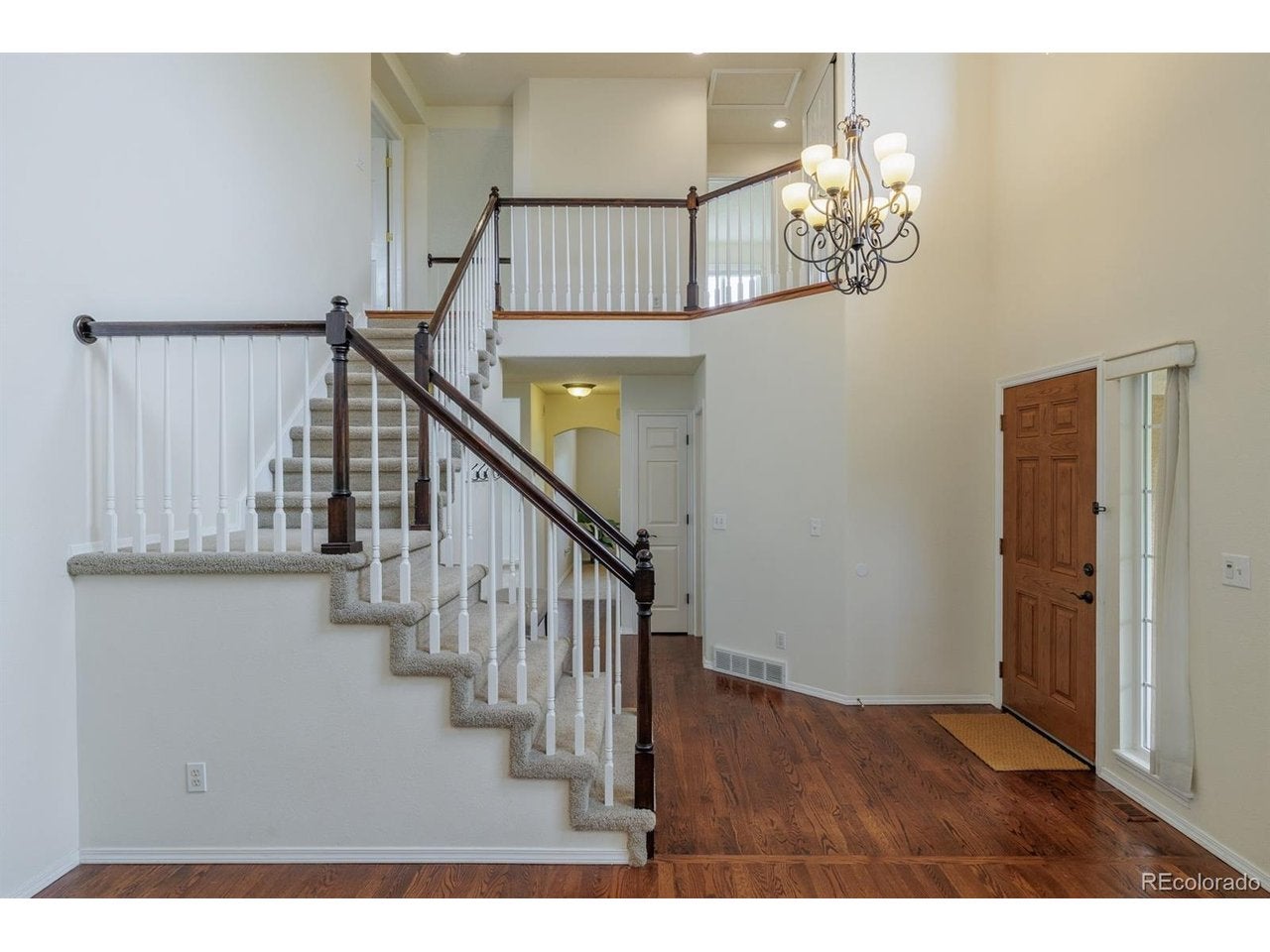 9215 Chetwood Dr, Colorado Springs, CO 80920 photo