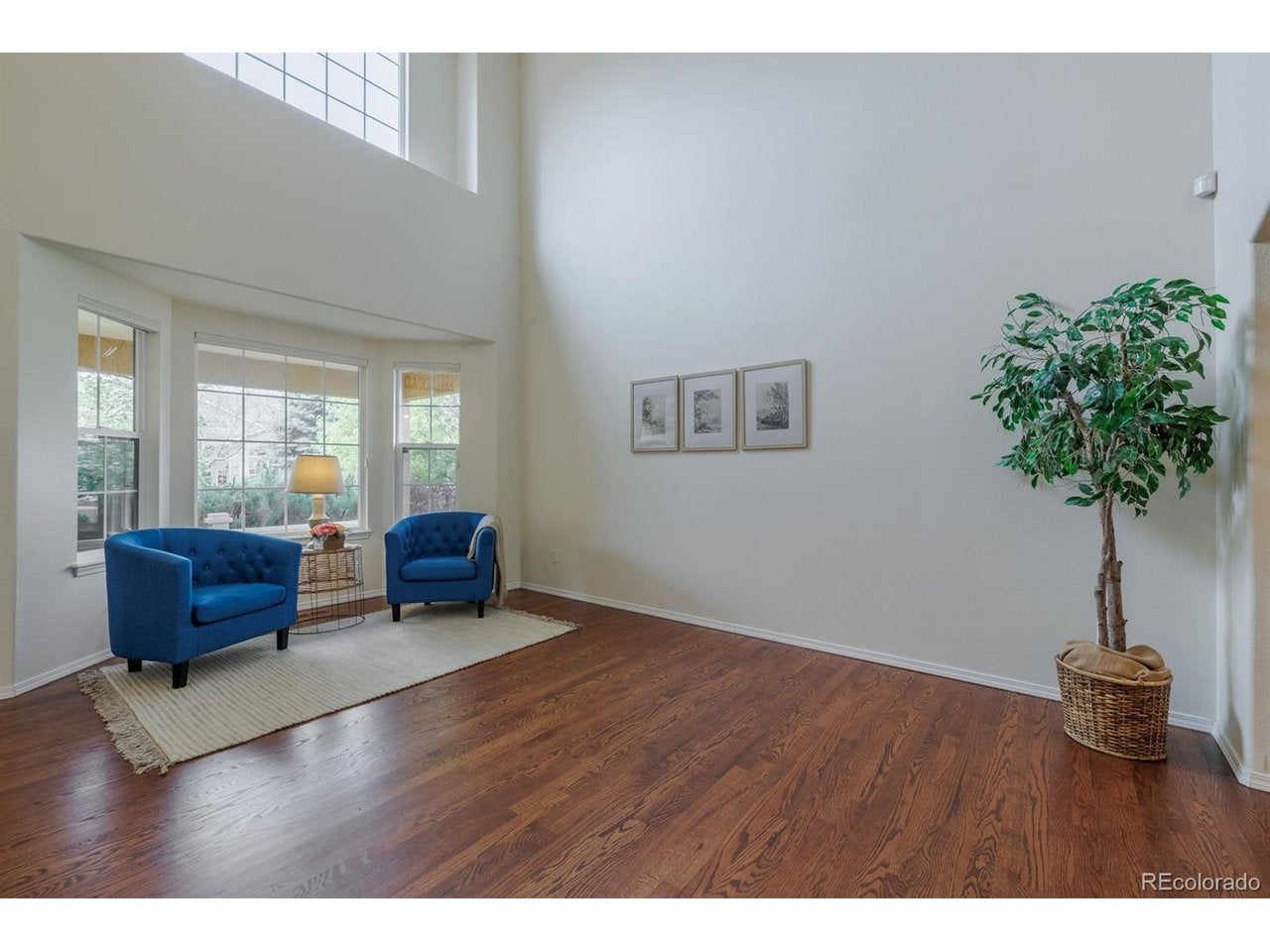 9215 Chetwood Dr, Colorado Springs, CO 80920 photo