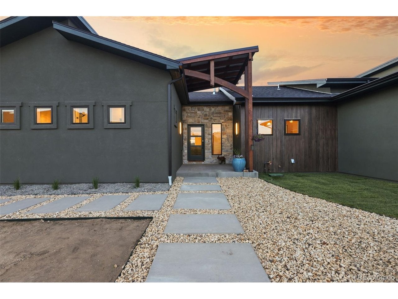 20408 Royal Troon Dr, Monument, CO 80132