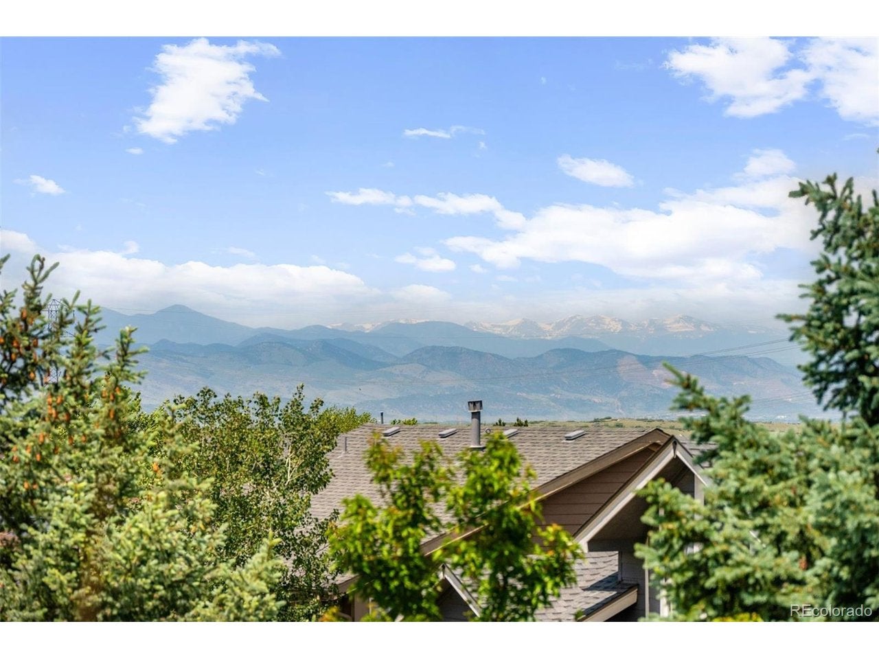 6839 Solana Dr, Castle Pines, CO 80108