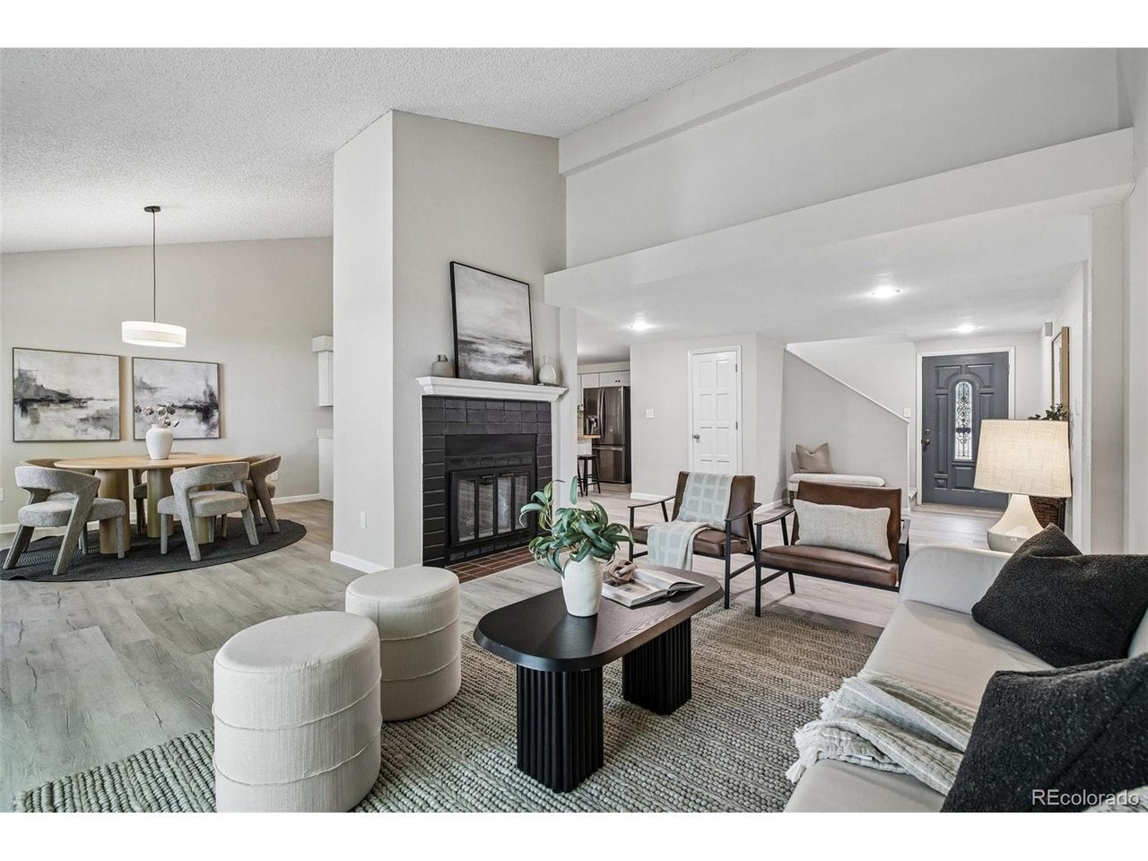 2867 Rowland Ave, Littleton, CO 80120