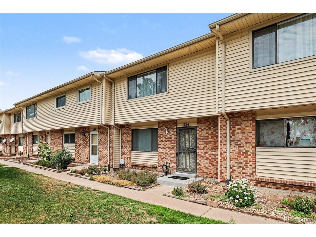 1194 Troy St, Aurora, CO 80012
