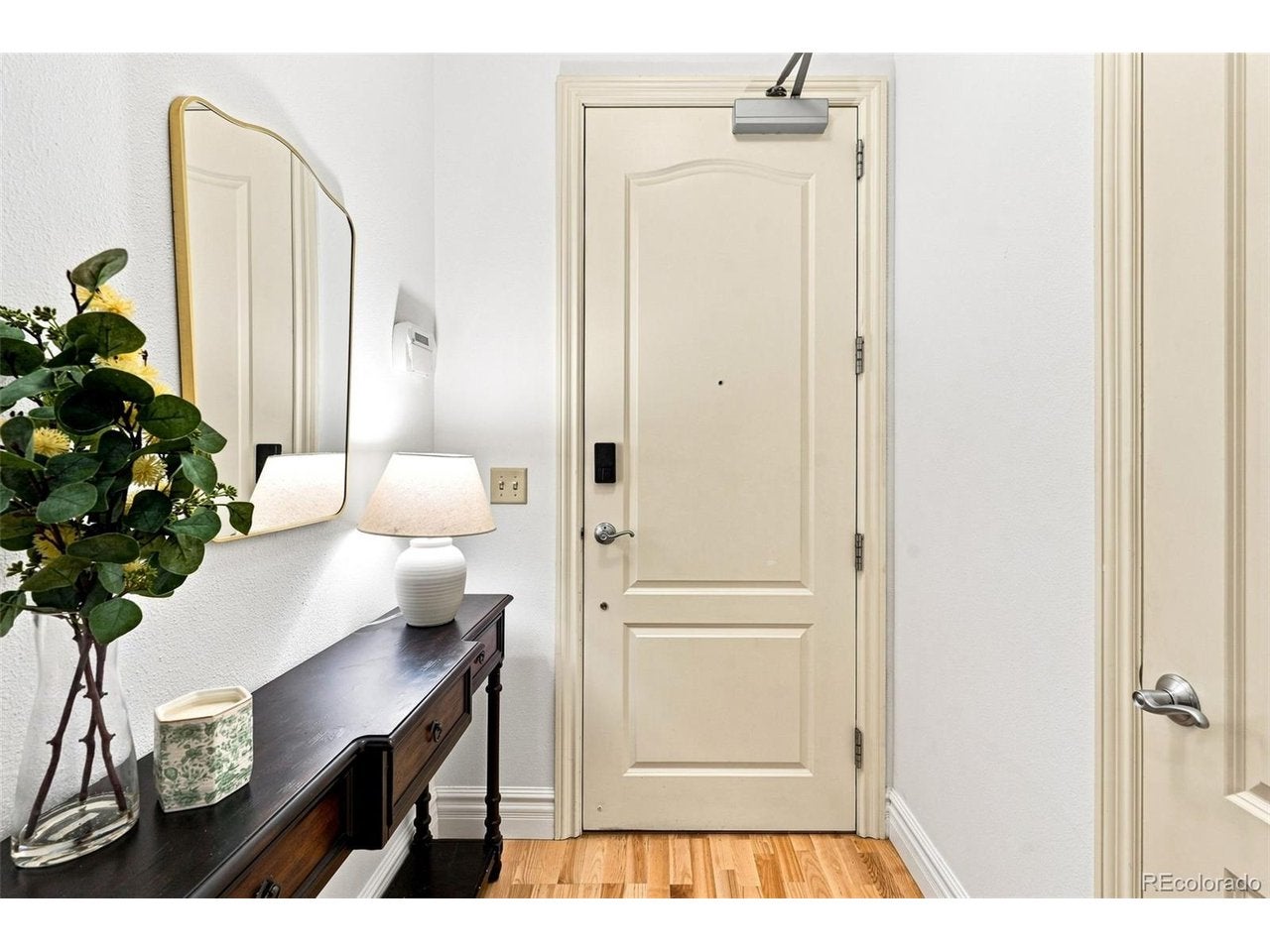 57 Garfield St #105, Denver, CO 80206 photo
