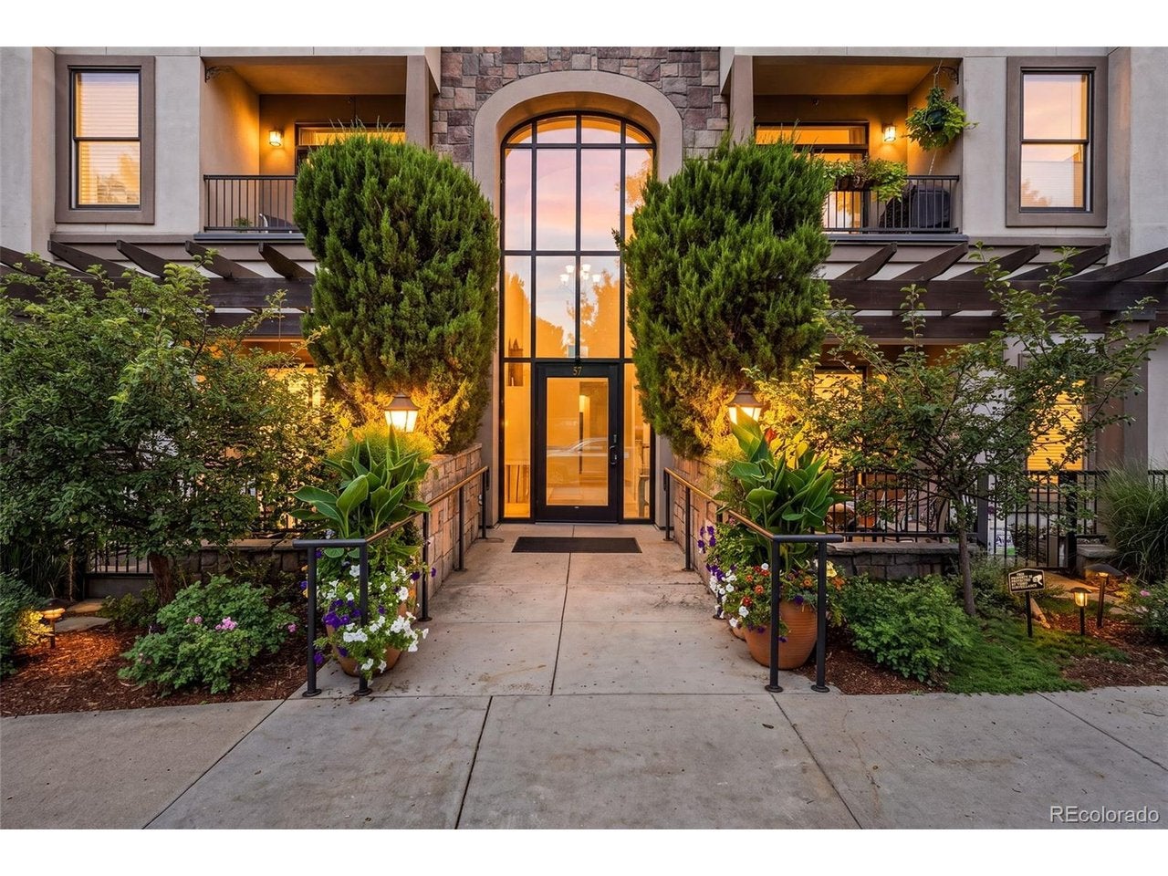 57 Garfield St, Denver, CO 80206