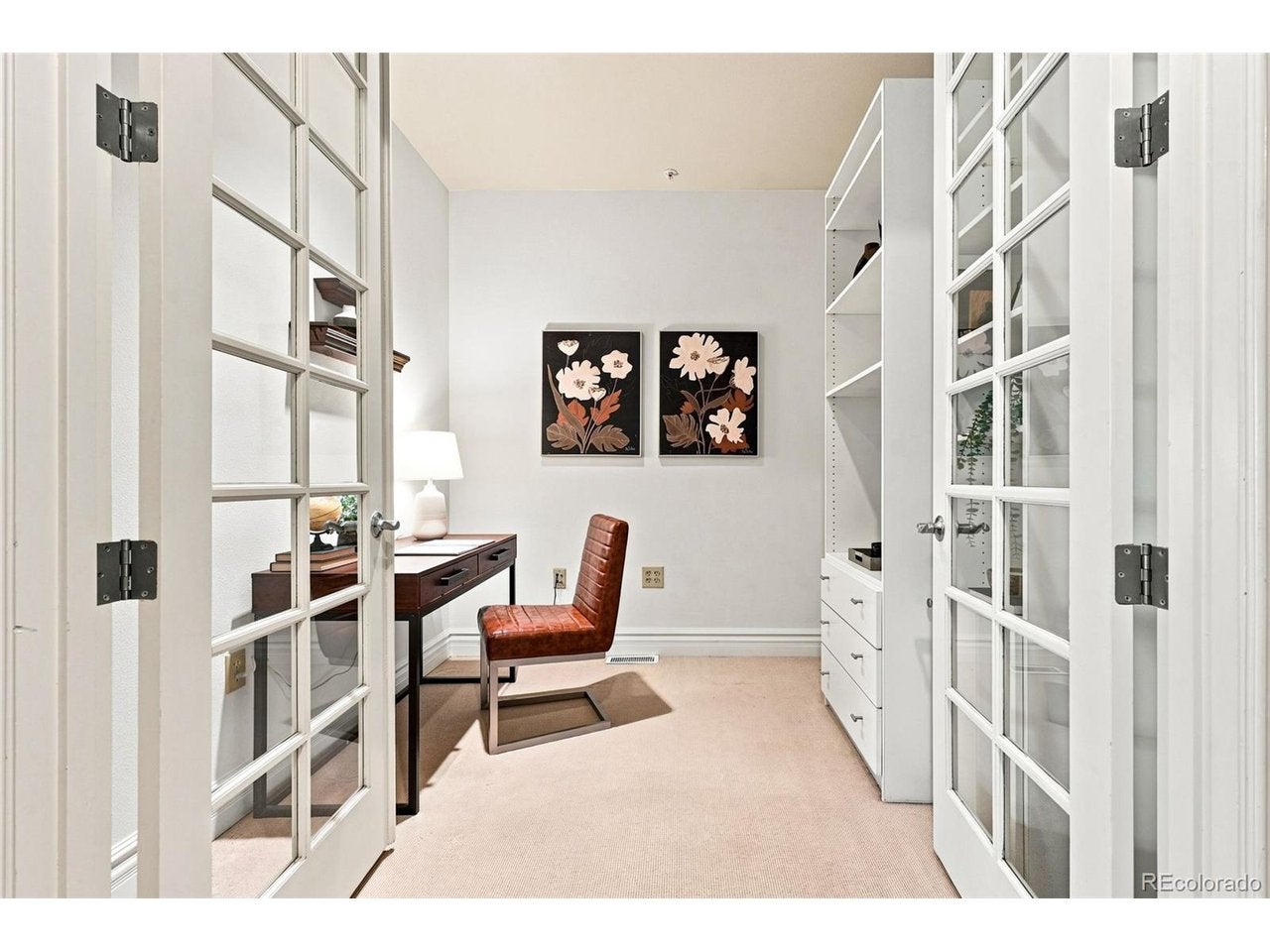 57 Garfield St #105, Denver, CO 80206 photo